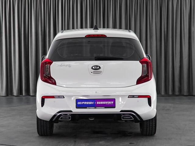 Kia Ceed 2017