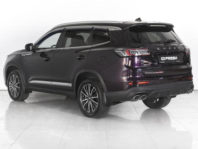 Haval Jolion 2022