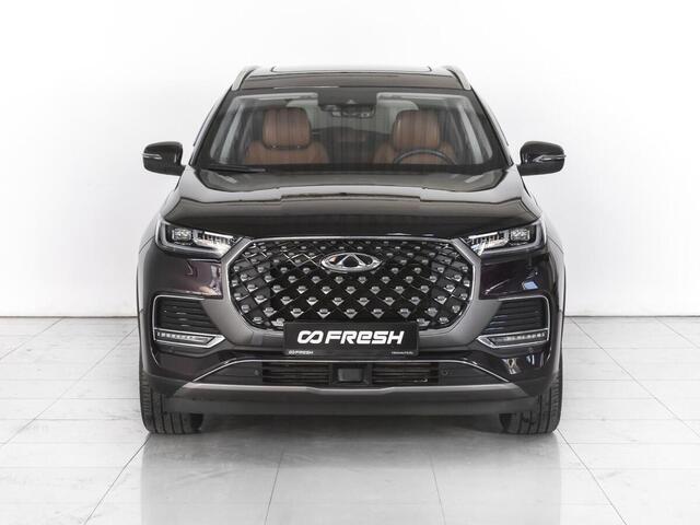 Haval Jolion 2022