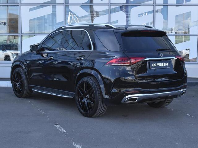 Lexus RX 2020