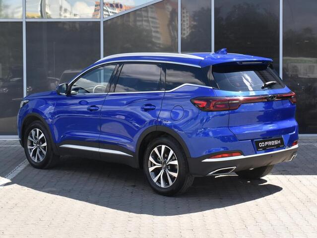 Renault Kaptur 2017