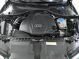 Audi A6 allroad 2012