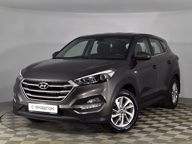 Haval F7x 2021