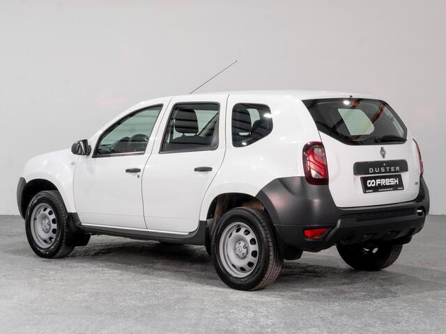 Chevrolet Niva 2010