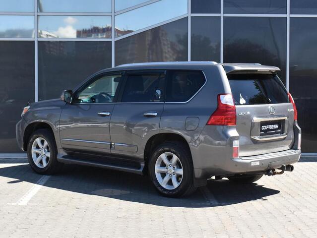 BMW X3 2014