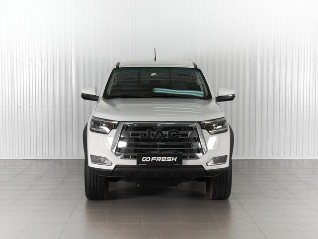 Toyota Hilux 2015