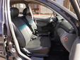 Nissan Almera Classic 2010