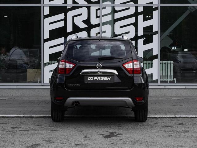 Nissan Juke 2012