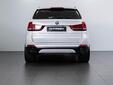 BMW X5 2015