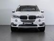 BMW X5 2015