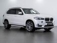 BMW X5 2015