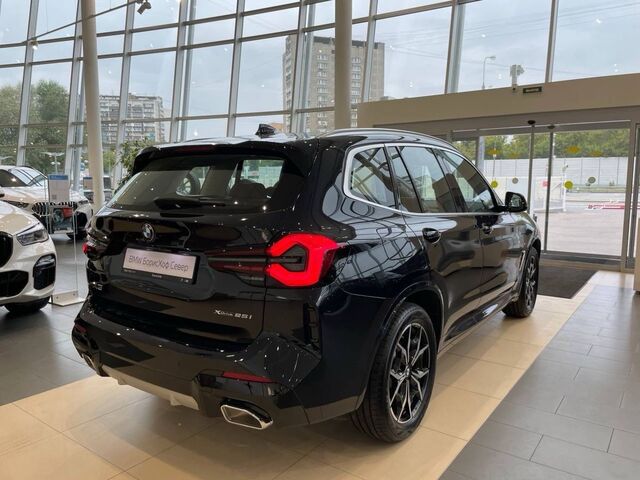 BMW X5 2020