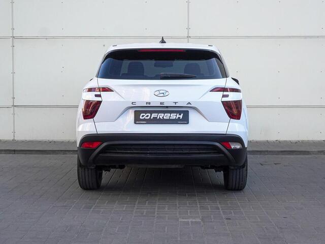 Nissan Murano 2014