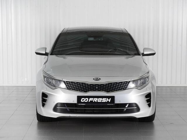 Skoda Rapid 2015