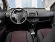 Nissan Note 2008