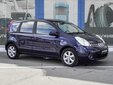 Nissan Note 2008