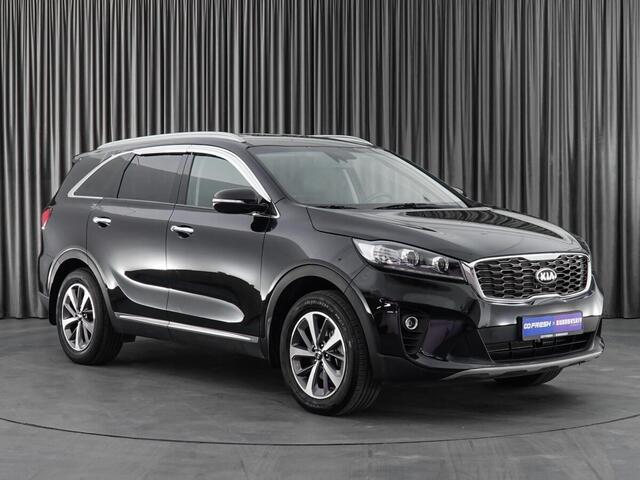 Haval Dargo 2022