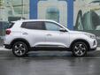 Chery Tiggo 4 Pro 2023