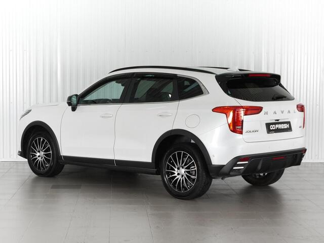 Chery Tiggo 7 Pro Max 2023