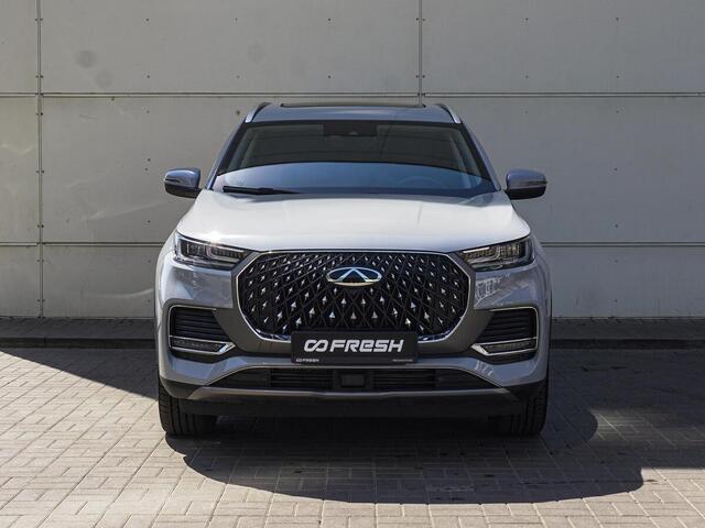 Kia Sorento 2019