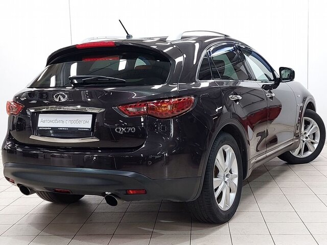 Haval F7 2021