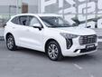 Haval Jolion 2022