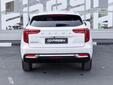 Haval Jolion 2022