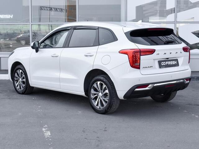 Hyundai Santa Fe 2013