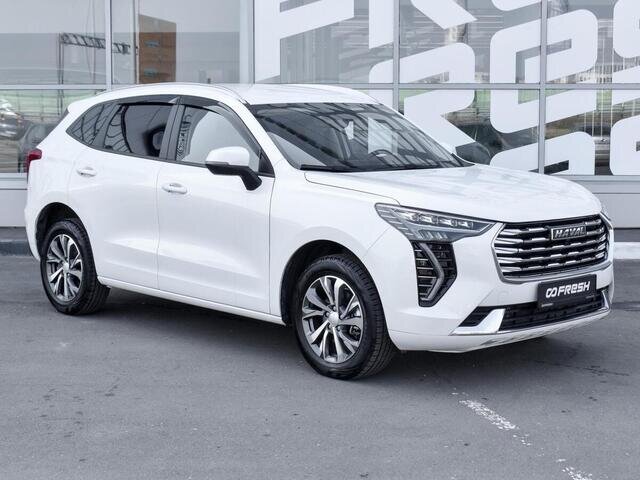 Hyundai Santa Fe 2013