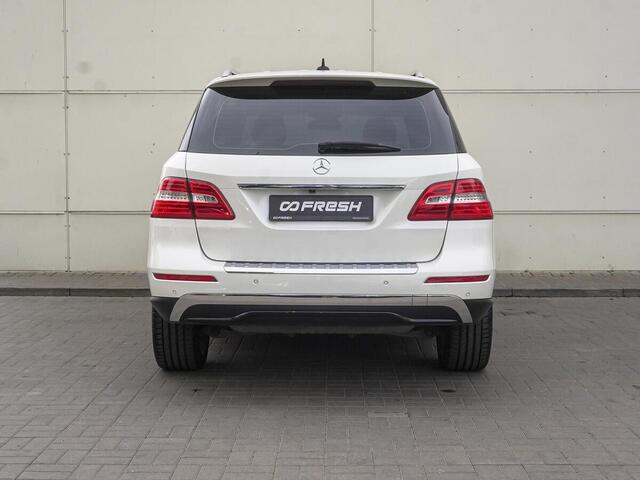 Porsche Cayenne 2008