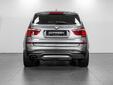 BMW X3 2014