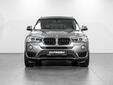 BMW X3 2014