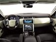 Land Rover Range Rover 2018