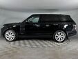 Land Rover Range Rover 2018