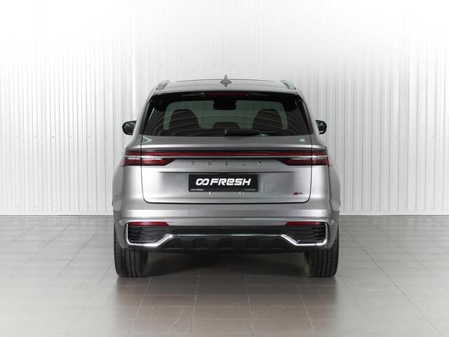 Porsche Cayenne 2010