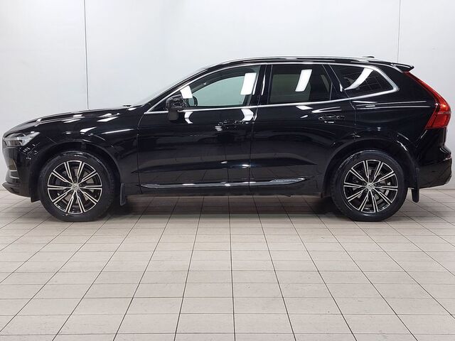 Mazda CX-5 2019