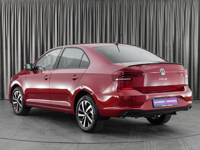 Skoda Octavia 2019