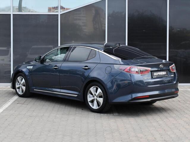 Hyundai Solaris 2018