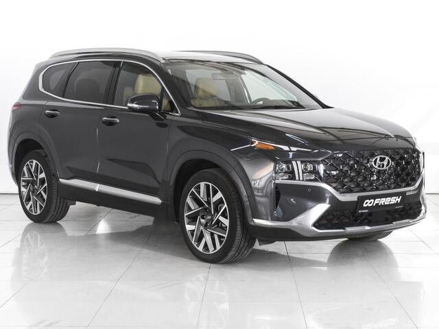 Lexus RX 2017