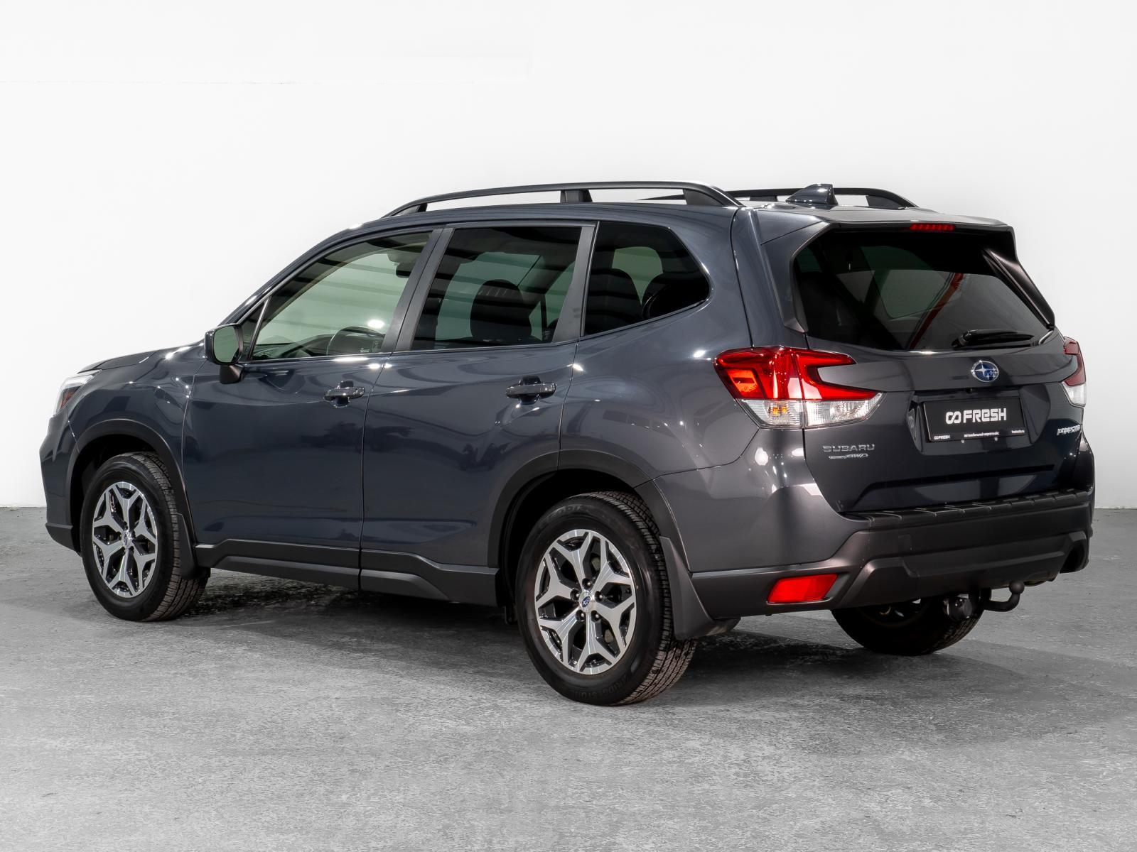 Chery Tiggo 8 Pro Max 2024