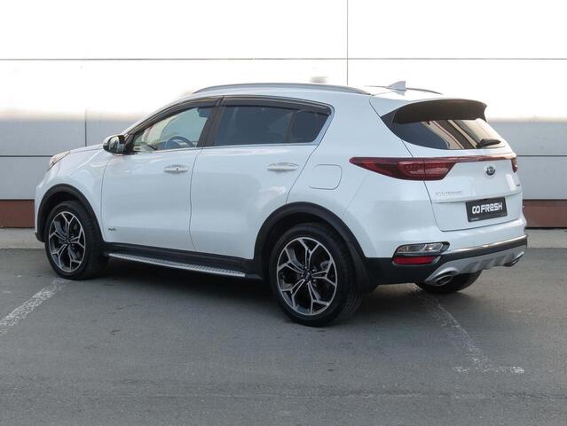 Haval F7x 2023