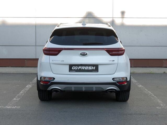 Haval F7x 2024