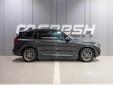 BMW X3 2020