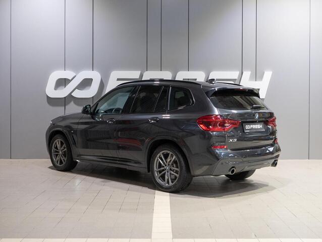 BMW X5 2015