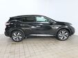 Nissan Murano 2018