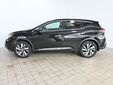 Nissan Murano 2018