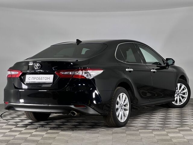 Mazda 6 2012