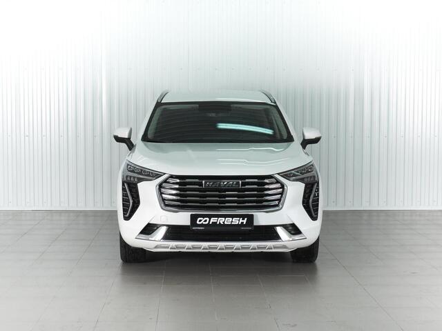 Hyundai Santa Fe 2013