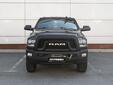 RAM 1500 2018