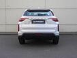 Haval F7 2023